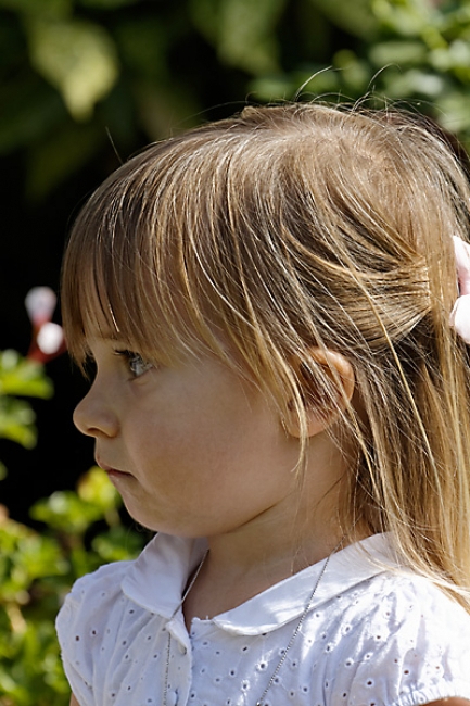 Baptêmes de Maïalen et Clément-071